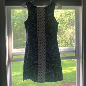 Lilly Pulitzer for Target Dress